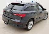 A vendre AUDI A3 Sportback 30 TDI 2023 occasion photo 5