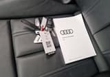 A vendre AUDI A3 Sportback 30 TDI 2023 occasion photo 13