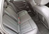 A vendre AUDI A3 Sportback 30 TDI 2023 occasion photo 12