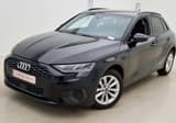 A vendre AUDI A3 Sportback 30 TDI 2023 occasion