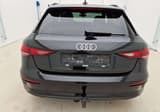 A vendre AUDI A3 Sportback 30 TDI 2023 occasion photo 4