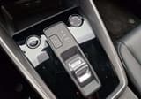 A vendre AUDI A3 Sportback 30 TDI 2023 occasion photo 7