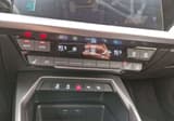 A vendre AUDI A3 Sportback 30 TDI 2023 occasion photo 9