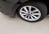 A vendre AUDI A3 Sportback 30 TDI 2023 occasion photo 17