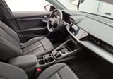 A vendre AUDI A3 Sportback 30 TDI 2023 occasion photo 11