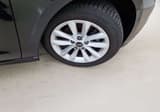 A vendre AUDI A3 Sportback 30 TDI 2023 occasion photo 16
