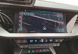 A vendre AUDI A3 Sportback 30 TDI 2023 occasion photo 8