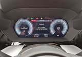 A vendre AUDI A3 Sportback 30 TDI 2023 occasion photo 10
