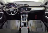 A vendre AUDI Q3 Sportback 1.4 40 TFSIe 2022 occasion photo 19