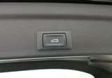 A vendre AUDI Q3 Sportback 1.4 40 TFSIe 2022 occasion photo 9