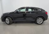 A vendre AUDI Q3 Sportback 1.4 40 TFSIe 2022 occasion photo 6