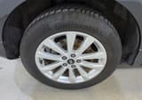 A vendre AUDI Q3 Sportback 1.4 40 TFSIe 2022 occasion photo 23