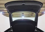 A vendre AUDI Q3 Sportback 1.4 40 TFSIe 2022 occasion photo 8