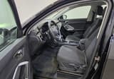 A vendre AUDI Q3 Sportback 1.4 40 TFSIe 2022 occasion photo 15