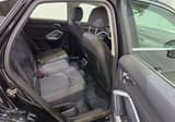 A vendre AUDI Q3 Sportback 1.4 40 TFSIe 2022 occasion photo 18
