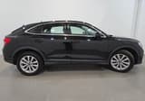A vendre AUDI Q3 Sportback 1.4 40 TFSIe 2022 occasion photo 5