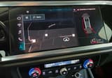 A vendre AUDI Q3 Sportback 1.4 40 TFSIe 2022 occasion photo 13
