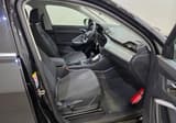 A vendre AUDI Q3 Sportback 1.4 40 TFSIe 2022 occasion photo 17