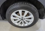 A vendre AUDI Q3 Sportback 1.4 40 TFSIe 2022 occasion photo 24