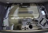 A vendre AUDI Q3 Sportback 1.4 40 TFSIe 2022 occasion photo 10