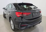 A vendre AUDI Q3 Sportback 1.4 40 TFSIe 2022 occasion photo 4