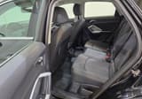 A vendre AUDI Q3 Sportback 1.4 40 TFSIe 2022 occasion photo 16