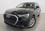 A vendre AUDI Q3 Sportback 1.4 40 TFSIe 2022 occasion