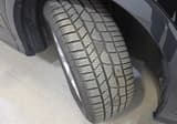 A vendre AUDI Q3 Sportback 1.4 40 TFSIe 2022 occasion photo 22