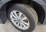 A vendre AUDI Q3 Sportback 1.4 40 TFSIe 2022 occasion photo 21