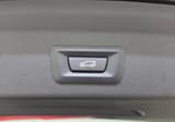 A vendre BMW SERIE 1 116d Business Design 2022 occasion photo 9