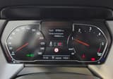 A vendre BMW SERIE 1 116d Business Design 2022 occasion photo 18