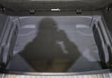 A vendre BMW SERIE 1 116d Business Design 2022 occasion photo 7