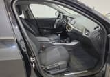 A vendre BMW SERIE 1 116d Business Design 2022 occasion photo 13