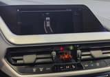 A vendre BMW SERIE 1 116d Business Design 2022 occasion photo 17