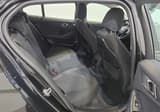 A vendre BMW SERIE 1 116d Business Design 2022 occasion photo 12