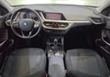 A vendre BMW SERIE 1 116d Business Design 2022 occasion photo 11