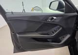 A vendre BMW SERIE 1 116d Business Design 2022 occasion photo 16