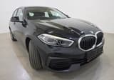 A vendre BMW SERIE 1 116d Business Design 2022 occasion photo 2