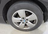 A vendre BMW SERIE 1 116d Business Design 2022 occasion photo 22