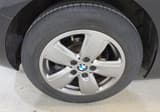 A vendre BMW SERIE 1 116d Business Design 2022 occasion photo 23