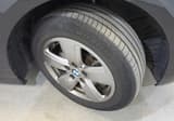 A vendre BMW SERIE 1 116d Business Design 2022 occasion photo 24