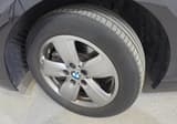 A vendre BMW SERIE 1 116d Business Design 2022 occasion photo 25