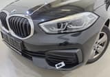 A vendre BMW SERIE 1 116d Business Design 2022 occasion photo 26