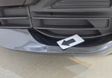 A vendre BMW SERIE 1 116d Business Design 2022 occasion photo 27
