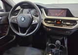 A vendre BMW SERIE 1 116d Business Design 2022 occasion photo 10