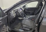 A vendre BMW SERIE 1 116d Business Design 2022 occasion photo 15
