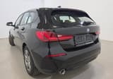 A vendre BMW SERIE 1 116d Business Design 2022 occasion photo 3