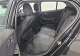 A vendre BMW SERIE 1 116d Business Design 2022 occasion photo 14