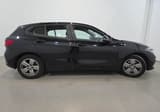 A vendre BMW SERIE 1 116d Business Design 2022 occasion photo 5