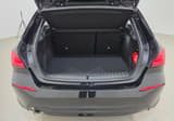 A vendre BMW SERIE 1 116d Business Design 2022 occasion photo 6